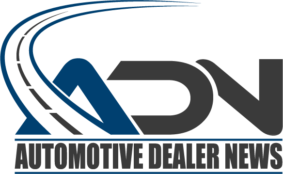 Automotive Dealer News